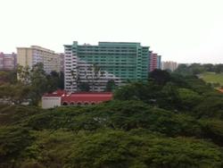 Blk 72 Bedok South Avenue 3 (Bedok), HDB 5 Rooms #109884142
